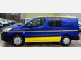 Peugeot Partner 1.6 BlueHDi 744 S Combi Van 6dr Diesel Manual L2 (113 g/km, 97.64 bhp) 27