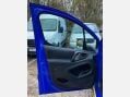 Peugeot Partner 1.6 BlueHDi 744 S Combi Van 6dr Diesel Manual L2 (113 g/km, 97.64 bhp) 46