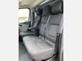 Renault Trafic 1.6 dCi 29 Sport Nav Panel Van 5dr Diesel Manual LWB Standard Roof Euro 6 ( 45