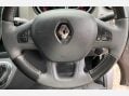 Renault Trafic 1.6 dCi 29 Sport Nav Panel Van 5dr Diesel Manual LWB Standard Roof Euro 6 ( 37