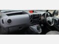 Peugeot Partner 1.6 BlueHDi 744 S Crew Van 6dr Diesel Manual L2 (113 g/km, 100 bhp) 48
