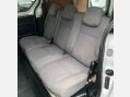 Peugeot Partner 1.6 BlueHDi 744 S Crew Van 6dr Diesel Manual L2 (113 g/km, 100 bhp) 25