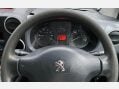 Peugeot Partner 1.6 BlueHDi 744 S Crew Van 6dr Diesel Manual L2 (113 g/km, 100 bhp) 37