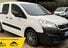 Peugeot Partner 1.6 BlueHDi 744 S Crew Van 6dr Diesel Manual L2 (113 g/km, 100 bhp)