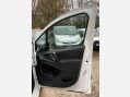 Peugeot Partner 1.6 BlueHDi 744 S Crew Van 6dr Diesel Manual L2 (113 g/km, 100 bhp) 32
