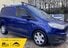 Ford Transit Courier 1.5 TDCi Trend L1 Euro 5 5dr