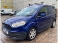 Ford Transit Courier 1.5 TDCi Trend L1 Euro 5 5dr 17