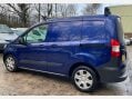 Ford Transit Courier 1.5 TDCi Trend L1 Euro 5 5dr 13