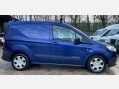 Ford Transit Courier 1.5 TDCi Trend L1 Euro 5 5dr 7