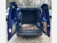 Ford Transit Courier 1.5 TDCi Trend L1 Euro 5 5dr 11
