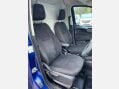 Ford Transit Courier 1.5 TDCi Trend L1 Euro 5 5dr 21