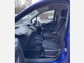 Ford Transit Courier 1.5 TDCi Trend L1 Euro 5 5dr 30