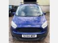 Ford Transit Courier 1.5 TDCi Trend L1 Euro 5 5dr 18