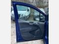 Ford Transit Courier 1.5 TDCi Trend L1 Euro 5 5dr 29