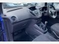 Ford Transit Courier 1.5 TDCi Trend L1 Euro 5 5dr 31