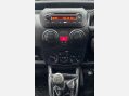 Peugeot Bipper 1.3 HDi S Panel Van 3dr Diesel Manual FWD L1 H1 (119 g/km, 75 bhp) 28