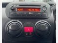 Peugeot Bipper 1.3 HDi S Panel Van 3dr Diesel Manual FWD L1 H1 (119 g/km, 75 bhp) 29