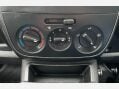Peugeot Bipper 1.3 HDi S Panel Van 3dr Diesel Manual FWD L1 H1 (119 g/km, 75 bhp) 30