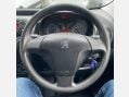 Peugeot Bipper 1.3 HDi S Panel Van 3dr Diesel Manual FWD L1 H1 (119 g/km, 75 bhp) 26