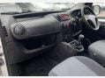 Peugeot Bipper 1.3 HDi S Panel Van 3dr Diesel Manual FWD L1 H1 (119 g/km, 75 bhp) 33