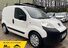 Peugeot Bipper 1.3 HDi S Panel Van 3dr Diesel Manual FWD L1 H1 (119 g/km, 75 bhp)