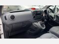 Citroen Berlingo 1.6 HDi 625 LX Panel Van 5dr Diesel Manual L1 (Euro 5) (75 bhp) 33