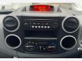 Citroen Berlingo 1.6 HDi 625 LX Panel Van 5dr Diesel Manual L1 (Euro 5) (75 bhp) 29