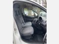 Citroen Berlingo 1.6 HDi 625 LX Panel Van 5dr Diesel Manual L1 (Euro 5) (75 bhp) 22