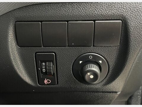 Citroen Berlingo 1.6 HDi 625 LX Panel Van 5dr Diesel Manual L1 (Euro 5) (75 bhp) 25