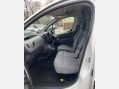 Citroen Berlingo 1.6 HDi 625 LX Panel Van 5dr Diesel Manual L1 (Euro 5) (75 bhp) 32