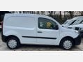 Renault Kangoo 1.5 dCi ENERGY ML19 Business Panel Van 5dr Diesel Manual MWB Euro 6 (s/s) ( 7