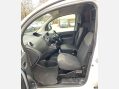 Renault Kangoo 1.5 dCi ENERGY ML19 Business Panel Van 5dr Diesel Manual MWB Euro 6 (s/s) ( 34