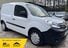 Renault Kangoo 1.5 dCi ENERGY ML19 Business Panel Van 5dr Diesel Manual MWB Euro 6 (s/s) (