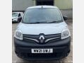 Renault Kangoo 1.5 dCi ENERGY ML19 Business Panel Van 5dr Diesel Manual MWB Euro 6 (s/s) ( 20