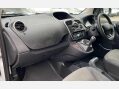 Renault Kangoo 1.5 dCi ENERGY ML19 Business Panel Van 5dr Diesel Manual MWB Euro 6 (s/s) ( 35