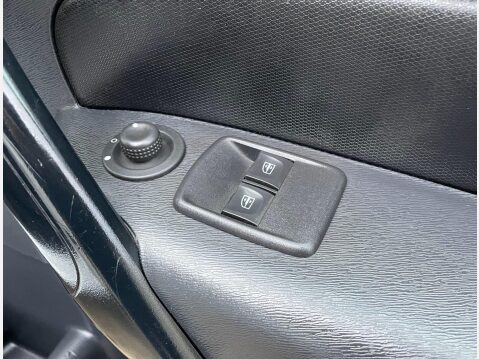 Renault Kangoo 1.5 dCi ENERGY ML19 Business Panel Van 5dr Diesel Manual MWB Euro 6 (s/s) ( 22