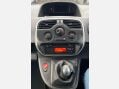 Renault Kangoo 1.5 dCi ENERGY ML19 Business Panel Van 5dr Diesel Manual MWB Euro 6 (s/s) ( 30