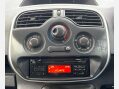 Renault Kangoo 1.5 dCi ENERGY ML19 Business Panel Van 5dr Diesel Manual MWB Euro 6 (s/s) ( 31