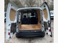 Renault Kangoo 1.5 dCi ENERGY ML19 Business Panel Van 5dr Diesel Manual MWB Euro 6 (s/s) ( 11