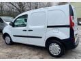 Renault Kangoo 1.5 dCi ENERGY ML19 Business Panel Van 5dr Diesel Manual MWB Euro 6 (s/s) ( 14