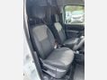 Renault Kangoo 1.5 dCi ENERGY ML19 Business Panel Van 5dr Diesel Manual MWB Euro 6 (s/s) ( 24