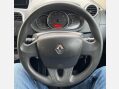 Renault Kangoo 1.5 dCi ENERGY ML19 Business Panel Van 5dr Diesel Manual MWB Euro 6 (s/s) ( 28