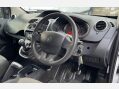 Renault Kangoo 1.5 dCi ENERGY ML19 Business Panel Van 5dr Diesel Manual MWB Euro 6 (s/s) ( 25