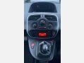 Renault Kangoo 1.5 dCi ENERGY ML19 Business Panel Van 5dr Diesel Manual MWB Euro 6 (s/s) ( 28