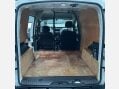 Renault Kangoo 1.5 dCi ENERGY ML19 Business Panel Van 5dr Diesel Manual MWB Euro 6 (s/s) ( 11