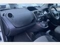 Renault Kangoo 1.5 dCi ENERGY ML19 Business Panel Van 5dr Diesel Manual MWB Euro 6 (s/s) ( 32
