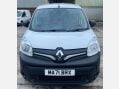 Renault Kangoo 1.5 dCi ENERGY ML19 Business Panel Van 5dr Diesel Manual MWB Euro 6 (s/s) ( 19