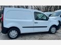 Renault Kangoo 1.5 dCi ENERGY ML19 Business Panel Van 5dr Diesel Manual MWB Euro 6 (s/s) ( 7