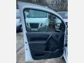 Renault Kangoo 1.5 dCi ENERGY ML19 Business Panel Van 5dr Diesel Manual MWB Euro 6 (s/s) ( 30