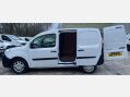Renault Kangoo 1.5 dCi ENERGY ML19 Business Panel Van 5dr Diesel Manual MWB Euro 6 (s/s) ( 15